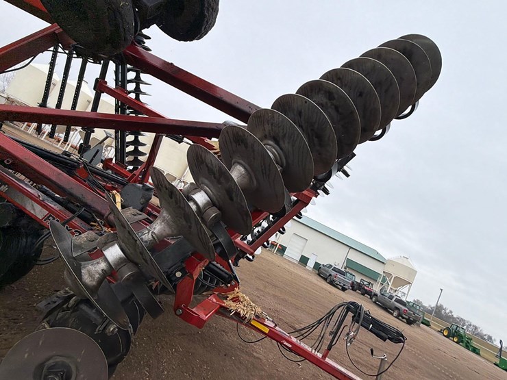 case-rmx-370-disc-image-38