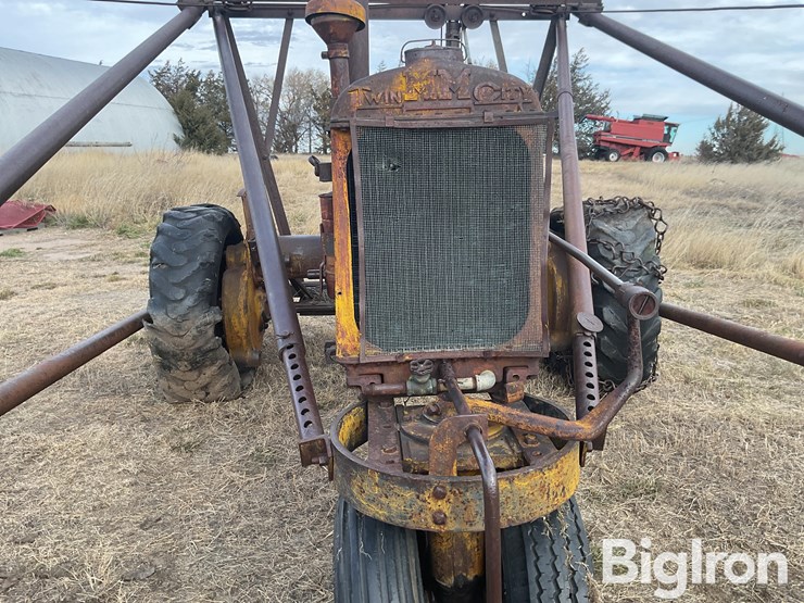 farmhand-f10-image-9