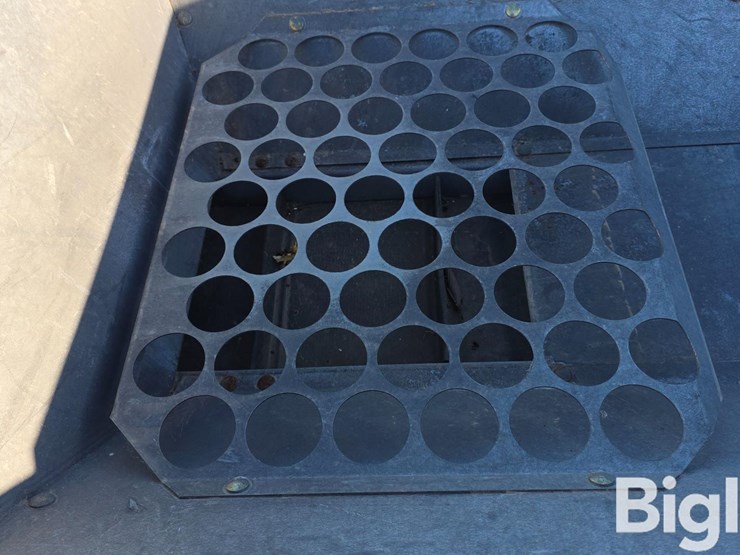 unverferth-120-image-13