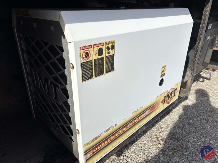 2009-kenworth-t800-image-112