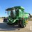 2012-john-deere-s660-image-3