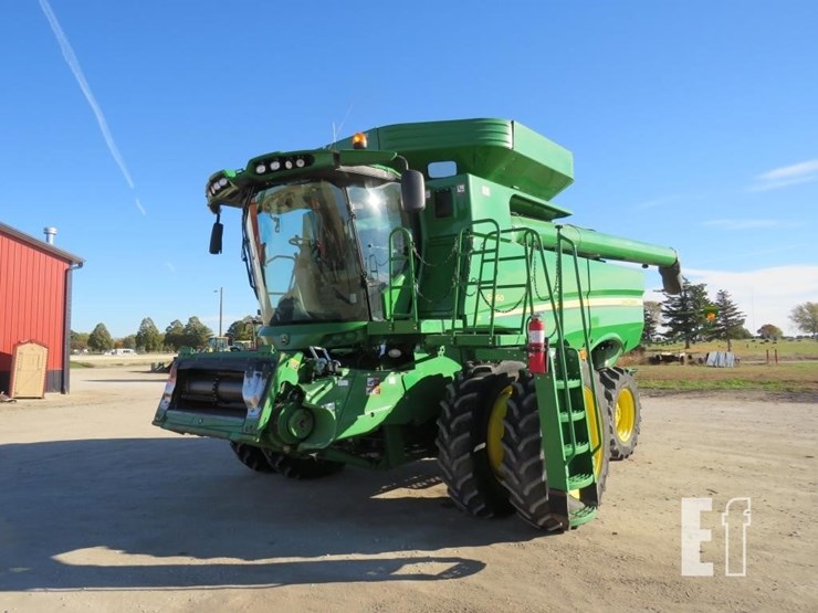 2012-john-deere-s660-image-3