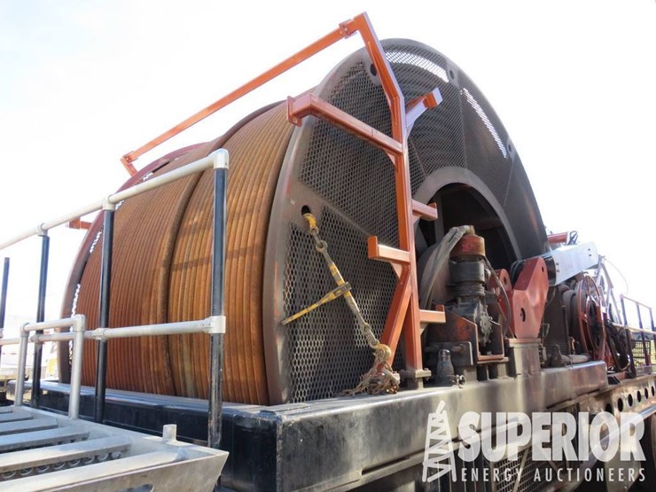 (x)-(5-58)-2014-premier-coil-solutions-rs-236-2"-...-image-10