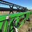 2014-john-deere-630f-image-20
