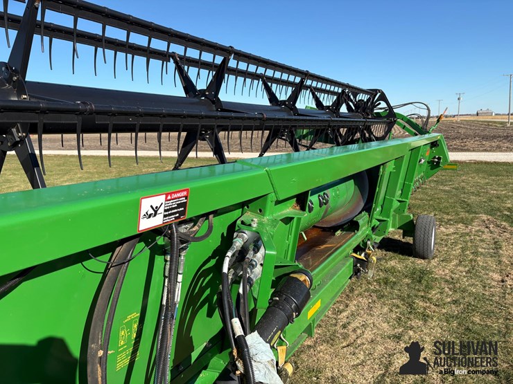 2014-john-deere-630f-image-20