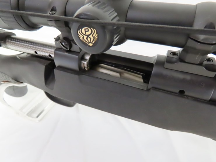 winchester-model-70-black-stock-.25wssm-bolt-action-rifle-image-9