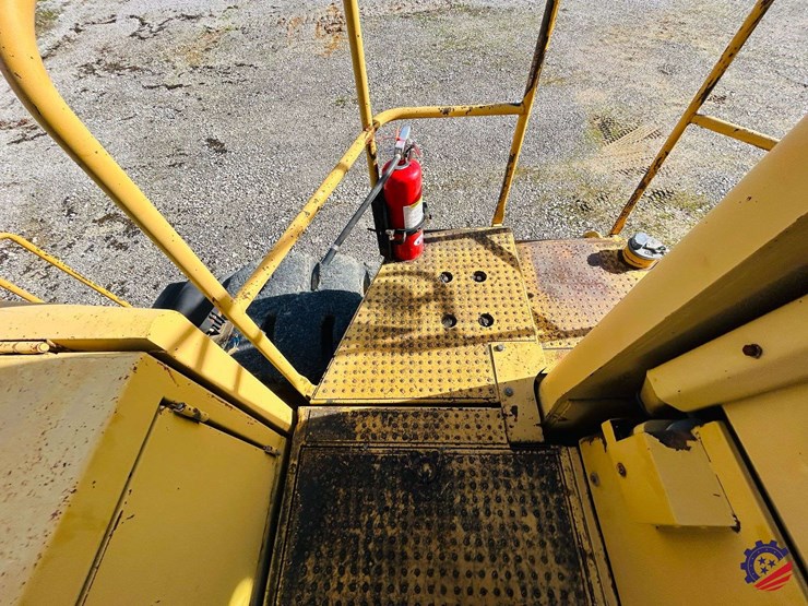 1996-caterpillar-988f-image-75