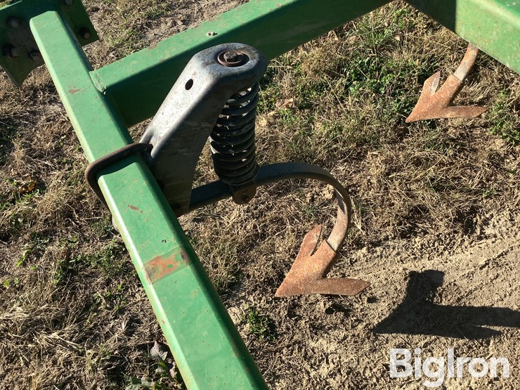 john-deere-985-image-20