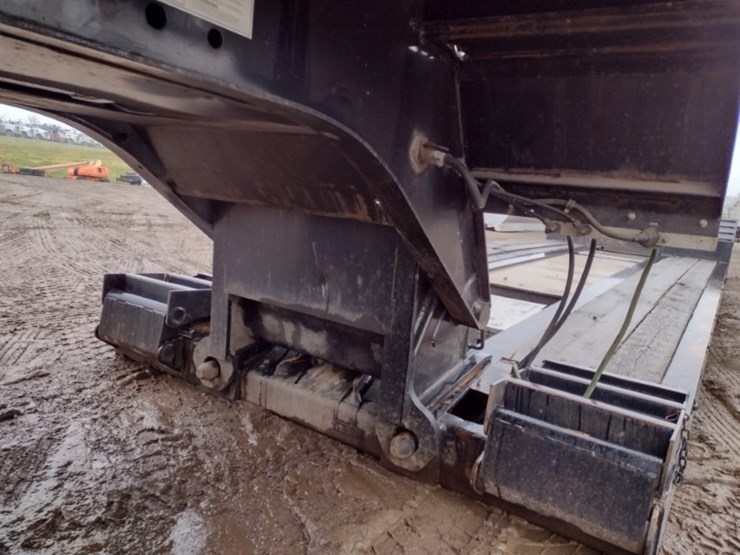 talbert-lowboy-image-4