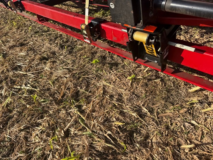 unverferth-aws36-image-8