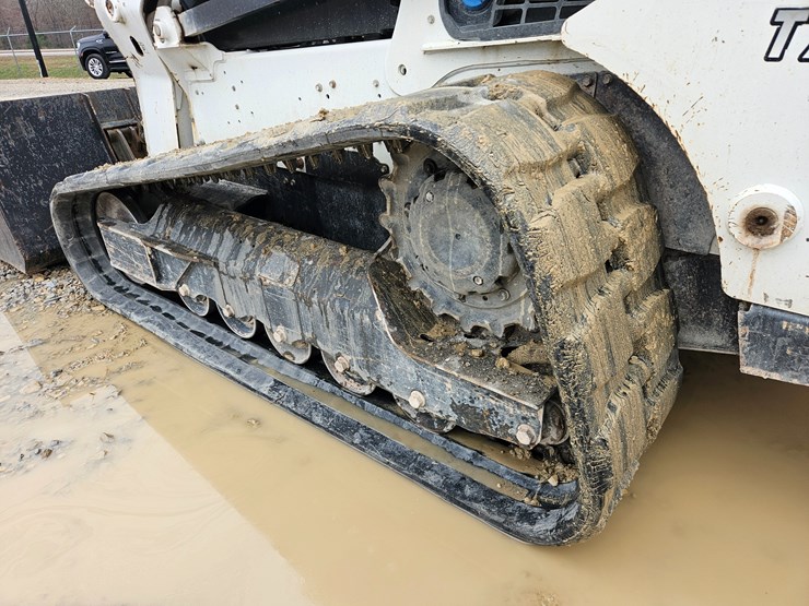 2018-bobcat-t770-image-66