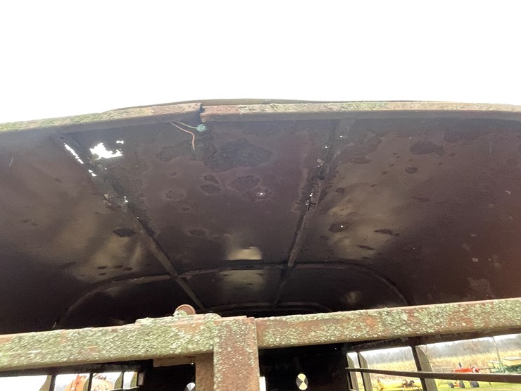 #1100-•-1978-kiefer-bumper-pull-trailer-(has-wi-title)-image-10