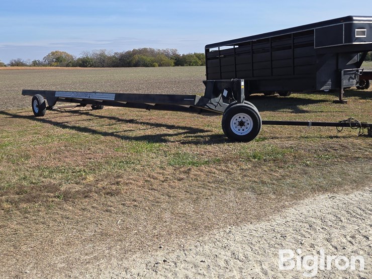 m-d-products-md32-image-3