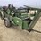 john-deere-24t-image-7