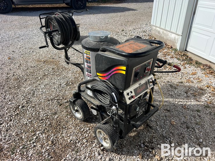 aaladin-13-325-ss-heated-pressure-washer-image-3