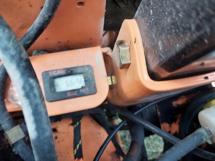 scag-tigercat-48"-668hrs-image-9