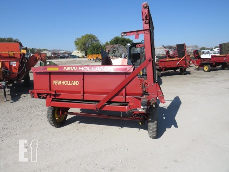 new-holland-166-image-4