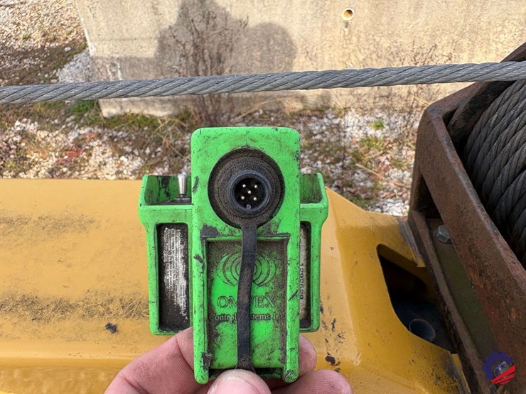 2008-imt-6025-image-45