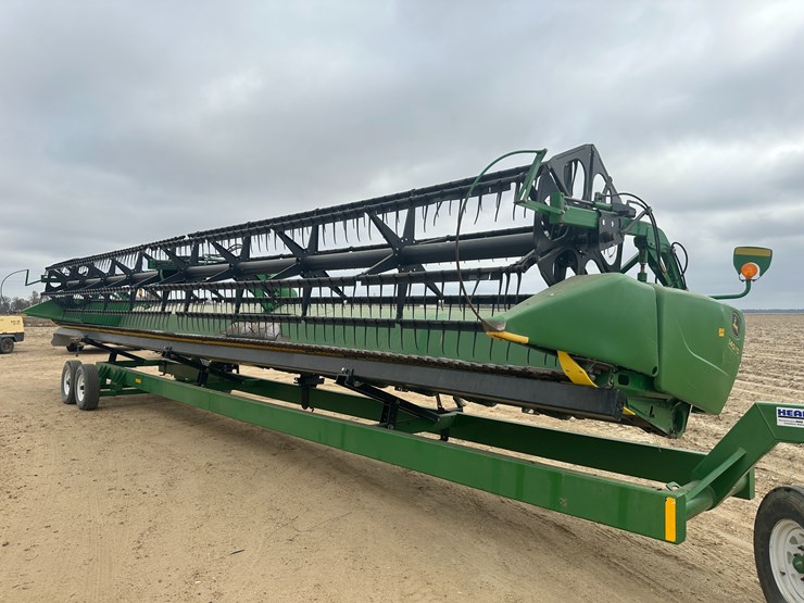 2014-john-deere-640fd-image-2