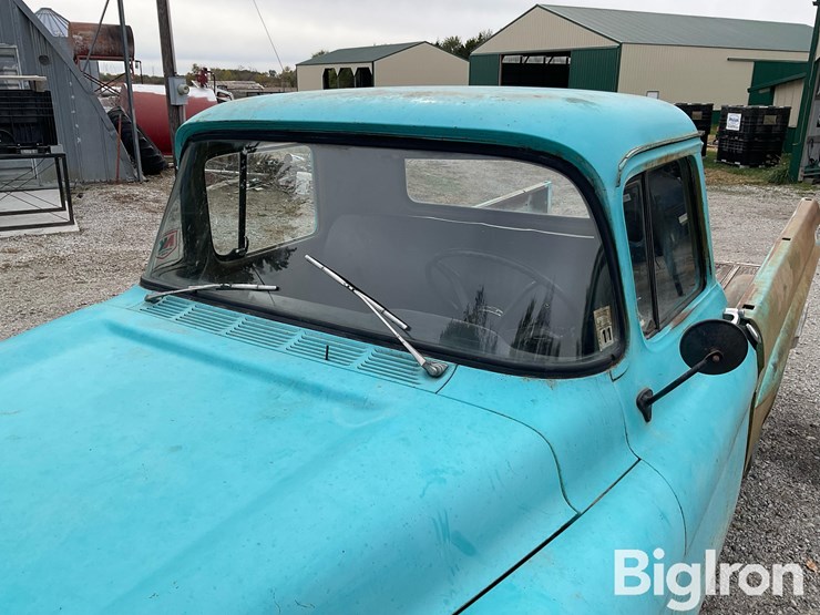 1959-chevrolet-apache-image-13