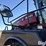 2016-case-ih-titan-4540-image-12