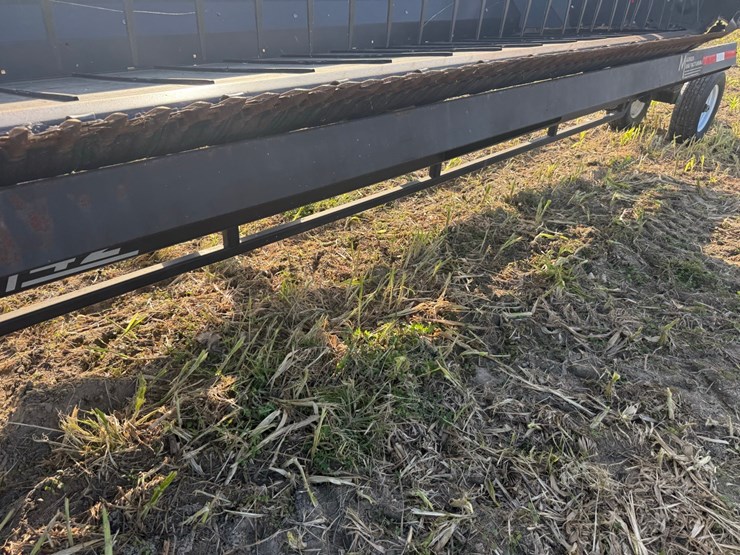 2014-maurer-m42-image-11