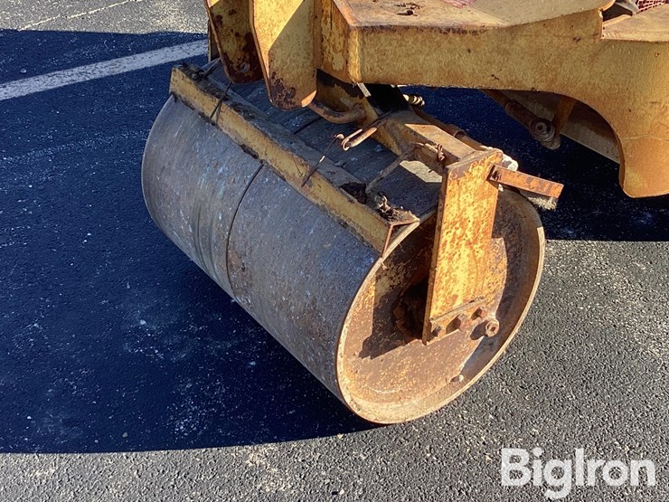 mauldin-4000-image-9