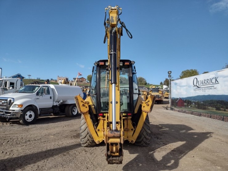 caterpillar-420e-image-4