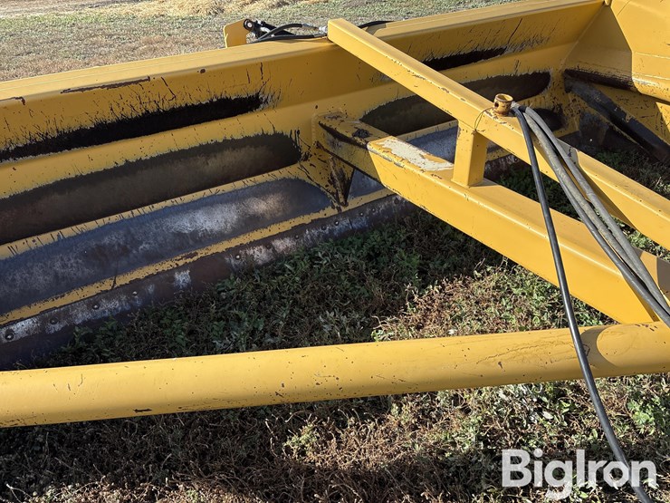 2013-mfs-3612-image-15