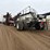 2016-bourgault-3320-66-image-8