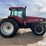 1996-case-ih-7220-image-4