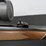 winchester-model-70-.243-win-bolt-action-rifle-image-6