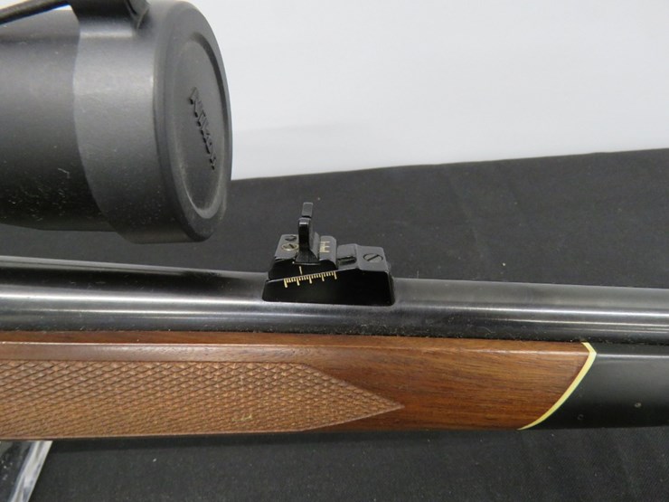 winchester-model-70-.243-win-bolt-action-rifle-image-6