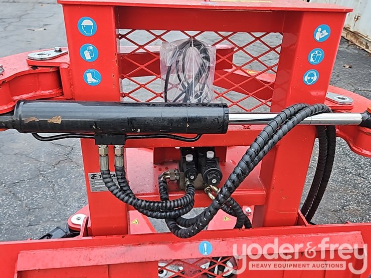 2025-topcat-ecssrb-image-15