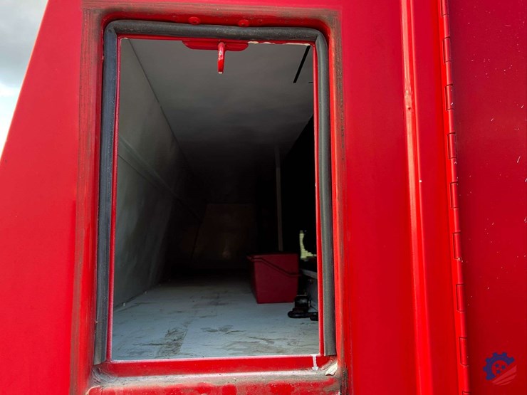 2017-ford-f350-xl-image-27