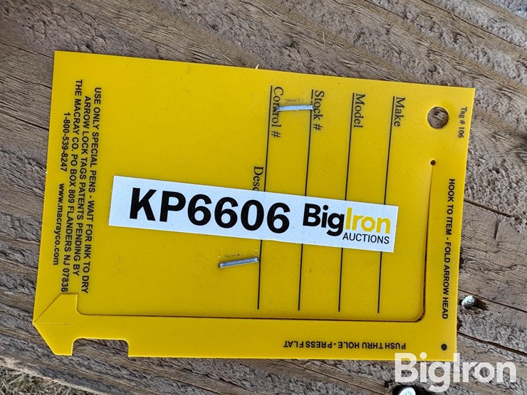 land-pride-pf10-31.5"-bucket-forks-image-13