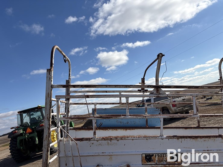 pride-of-the-farm-3000a-portable-livestock-scale-image-16