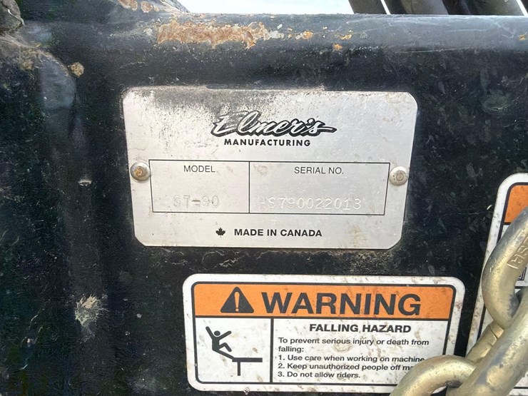 2022-elmers-super-7-image-23