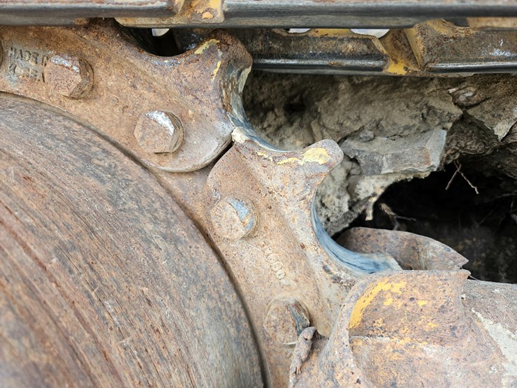 2002-caterpillar-d5g-xl-image-70