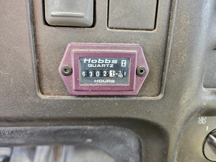 #21458-•-2003-gmc-c5500-truck-image-52