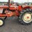 #3059-•-allis-chalmers-tractor-image-13