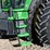 2008-john-deere-8330-image-17