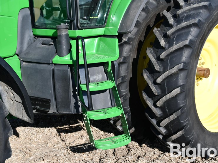 2008-john-deere-8330-image-17