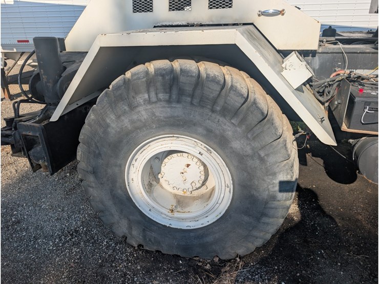 p-&-h-omega-40-image-12