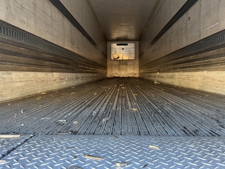 2006-great-dane-48-image-10