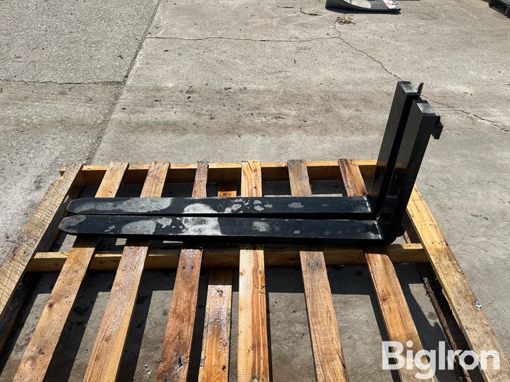 bolzoni-48”-forks-image-8