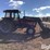 case-ih-5130-image-4