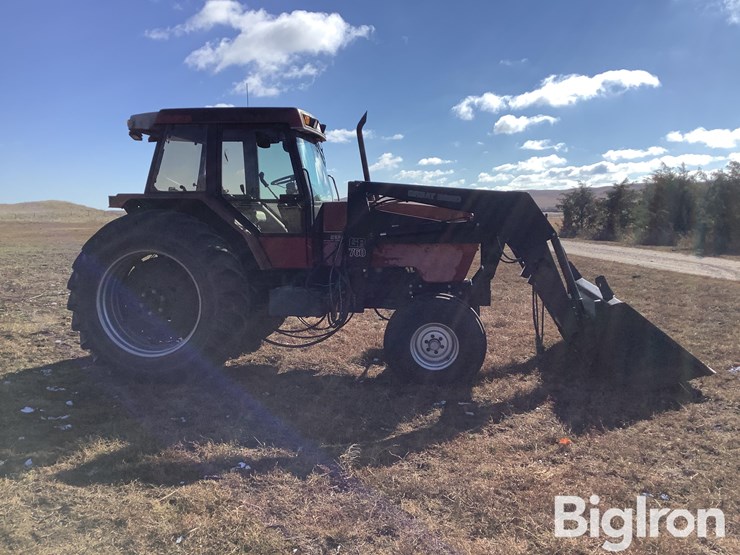 case-ih-5130-image-4