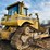 2005-caterpillar-d8t-image-5