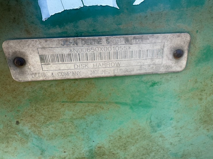 john-deere-30-image-38